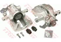 Brake Caliper (Remanufactured)
