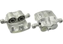 Brake Caliper (Remanufactured)
