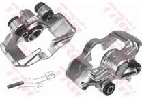Brake Caliper (Remanufactured)