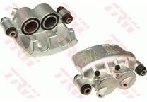 Brake Caliper (Remanufactured)