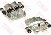 Brake Caliper (Remanufactured)