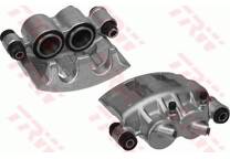 Brake Caliper (Remanufactured)