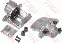 Brake Caliper (Remanufactured)