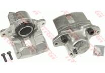 Brake Caliper (Remanufactured)