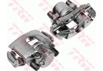 Brake Caliper (Remanufactured)