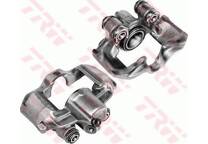 Brake Caliper (Remanufactured)