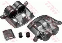 Brake Caliper (Remanufactured)