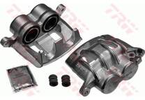 Brake Caliper (Remanufactured)