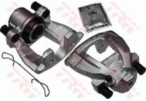 Brake Caliper (Remanufactured)