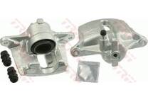 Brake Caliper (Remanufactured)