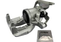 Brake Caliper (Remanufactured)
