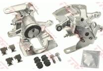 Brake Caliper (Remanufactured)