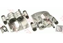Brake Caliper (Remanufactured)