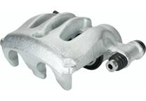 Brake Caliper (Remanufactured)