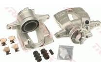 Brake Caliper (Remanufactured)