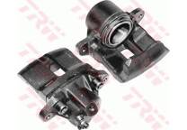 Brake Caliper (Remanufactured)