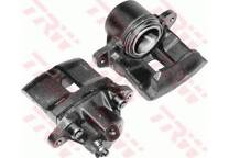Brake Caliper (Remanufactured)