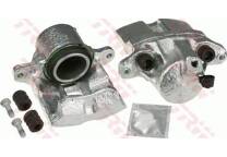 Brake Caliper (Remanufactured)