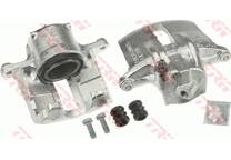 Brake Caliper (Remanufactured)