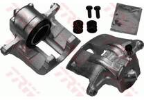 Brake Caliper (Remanufactured)