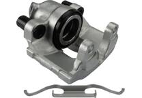 Brake Caliper (Remanufactured)