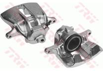 Brake Caliper (Remanufactured)