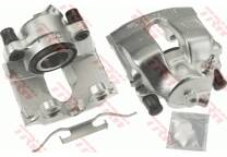 Brake Caliper (Remanufactured)