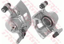 Brake Caliper (Remanufactured)