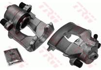 Brake Caliper (Remanufactured)