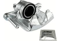 Brake Caliper (Remanufactured)