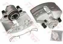 Brake Caliper (Remanufactured)