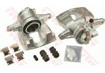 Brake Caliper (Remanufactured)