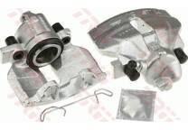 Brake Caliper (Remanufactured)