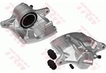 Brake Caliper (Remanufactured)