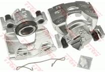 Brake Caliper (Remanufactured)