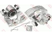 Brake Caliper (Remanufactured)