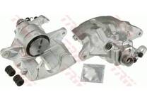Brake Caliper (Remanufactured)