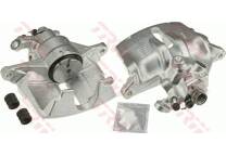 Brake Caliper (Remanufactured)