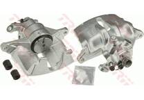 Brake Caliper (Remanufactured)