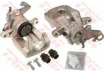 Brake Caliper (Remanufactured)