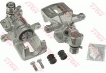 Brake Caliper (Remanufactured)