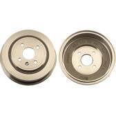 Brake Drum TRW - DB4391