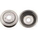 Brake Drum TRW - DB4426