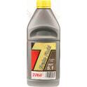 Brake Fluid DOT5.1 - 1L TRW - PFB501