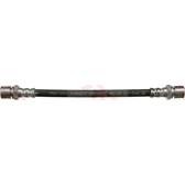 Brake Hose TRW - PHA229