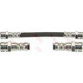Brake Hose TRW - PHA619