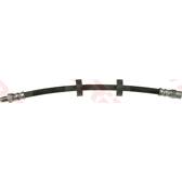 Brake Hose TRW - PHB111