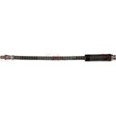 Brake Hose TRW - PHB185