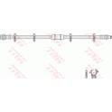 Brake Hose TRW - PHB273
