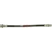 Brake Hose TRW - PHB337